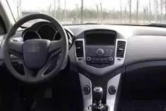 买车后最容易后悔的几种情况 你中枪了没？