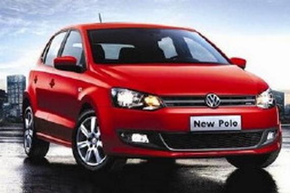 不用再纠结！7万左右经典合资家轿都在这了