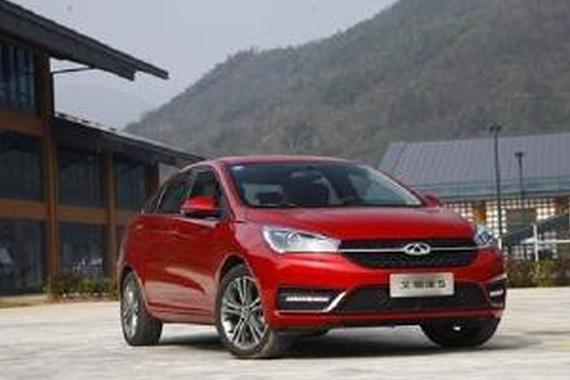 选轿车or选SUV 一场心理拉锯战