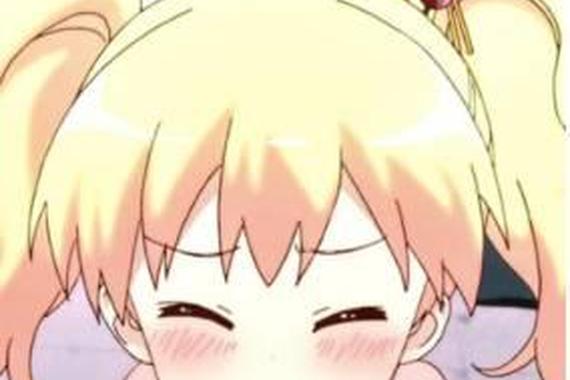 女生开什么车会让人眼前一亮？