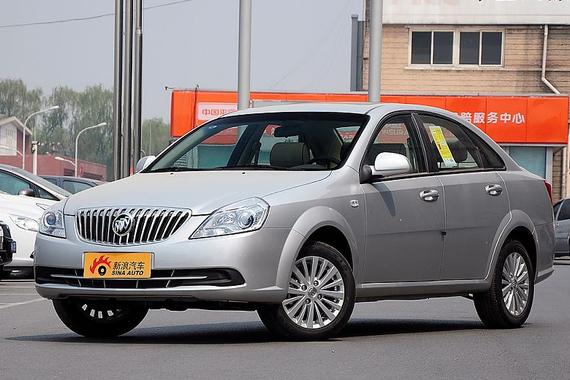 停产的汽车能买不？