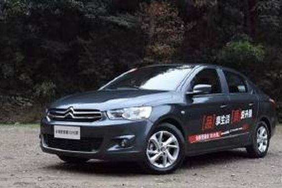 网约车合法了！这几款车最适合做专车