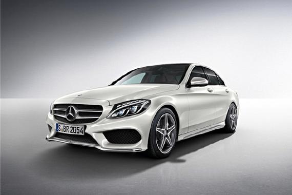 BBA选择困难症 中型车该选哪一款？