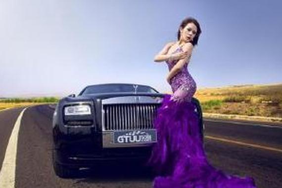 十大外资车企销量榜 看看各家有哪些王牌车型