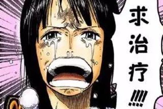 专治选择困难症 教你选一辆满意的好车