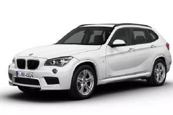 选择恐惧症，20万到底买SUV还是中级轿车