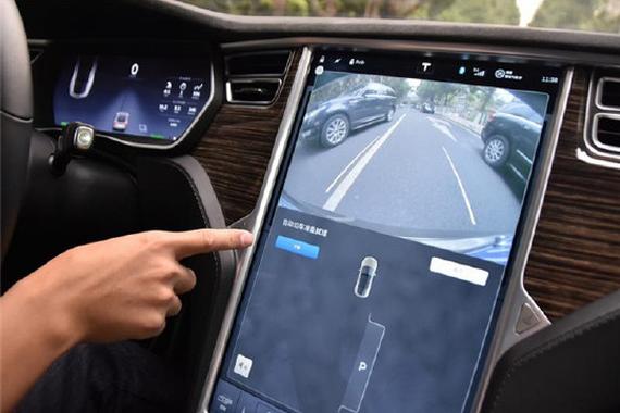 自动驾驶的安全性是否被妖魔化？