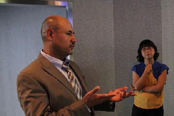 德美日目前新能源汽车发展现状及路线比较