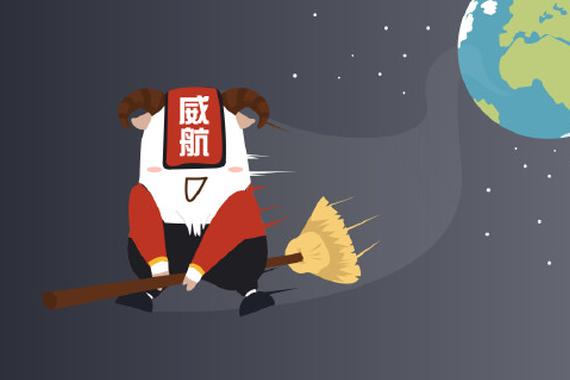 历尽坎坷终成地表最快 百年超跑布加迪