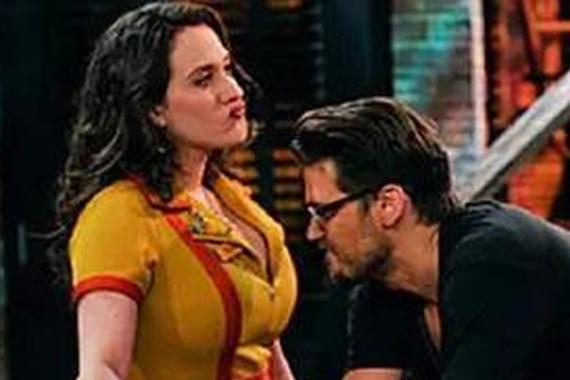 一招看清二手车是少女还是大妈