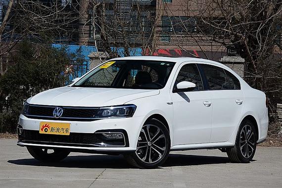 现在出手买大众？劝你三思而后行