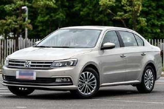 对6月紧凑车销量前三甲 英朗卡罗拉不服