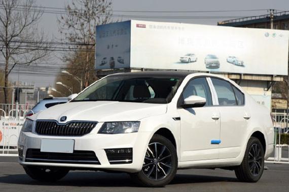 网约车合法后 什么车作专车好