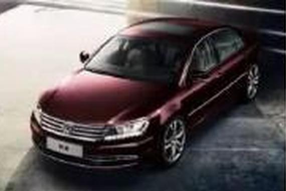 是时候来碗汽车味的毒鸡汤了