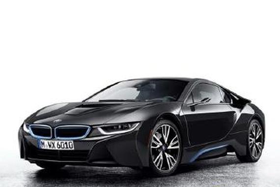 致汽车上那些终将逝去的功能和按键