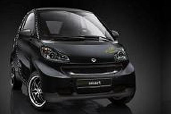 10个鲜为人知的汽车趣味冷知识