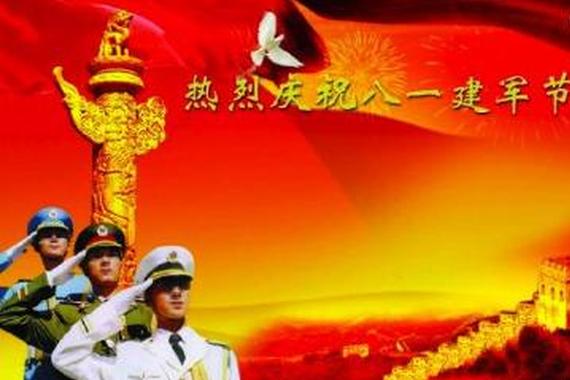 中国军车从无到有和从有到强的演变