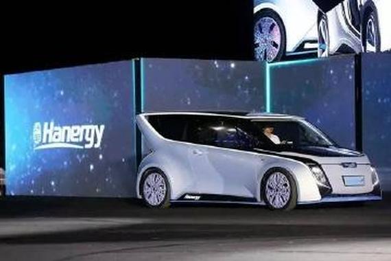 一不小心就高潮 还能不能好好刷朋友圈了