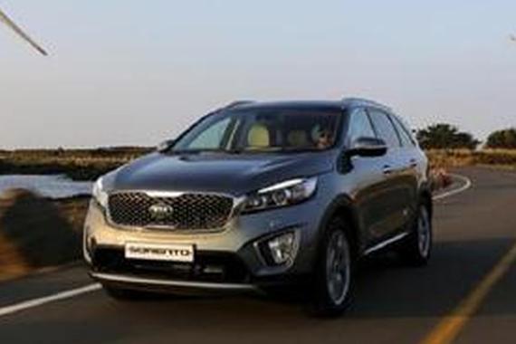 上半年 老美们觉得这些品牌最靠谱