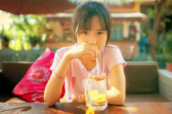 七夕车震指南 首先你得有辆萌妹纸爱的车