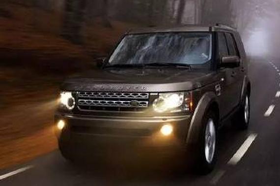 发动机故障率最低的十大品牌