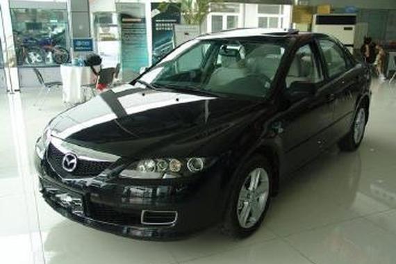 仅靠一款车打天下 到底是些什么神车？