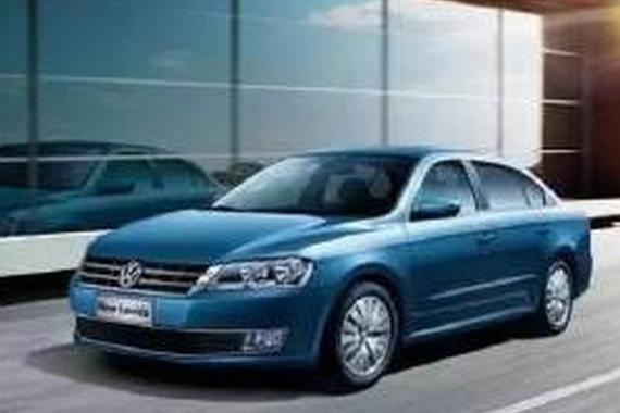 油耗低动力好还便宜 我推荐这几辆车！