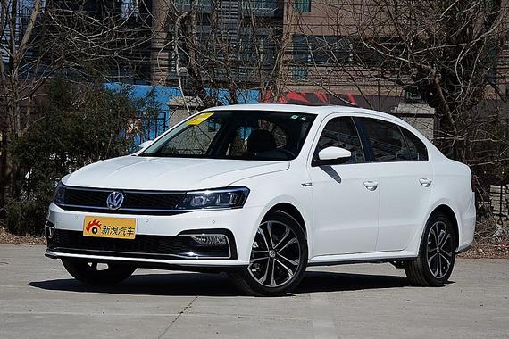 优惠2万起！上半年卖得最好的A级车