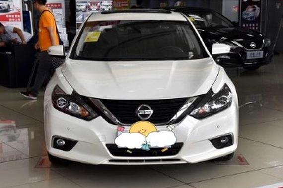 家族前脸不是想学都能学 天籁学懵逼了！