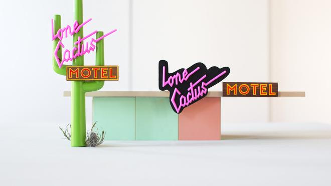 TOMY CAR还不够 Candylab助你继续吃土