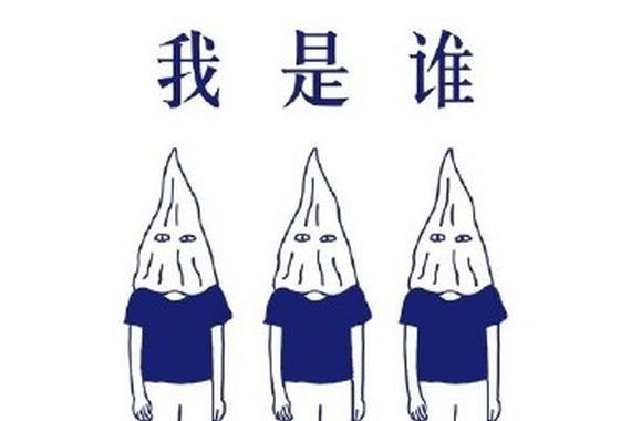 女神40岁遇爱情 你却可以在8月份遇见新车