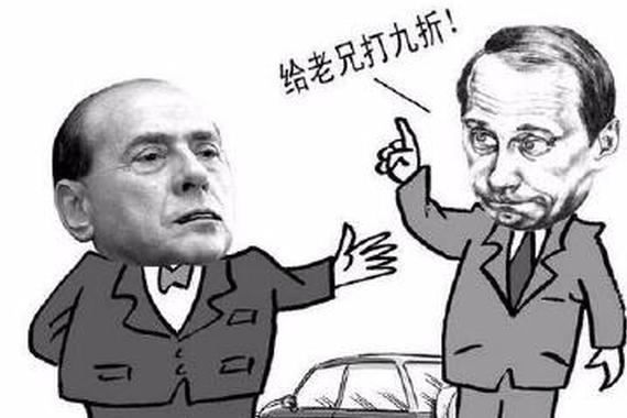 虎口也能拔牙：砍价技巧送上！