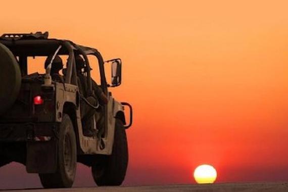 开车这件事 真不是一个驾驶本就能办的