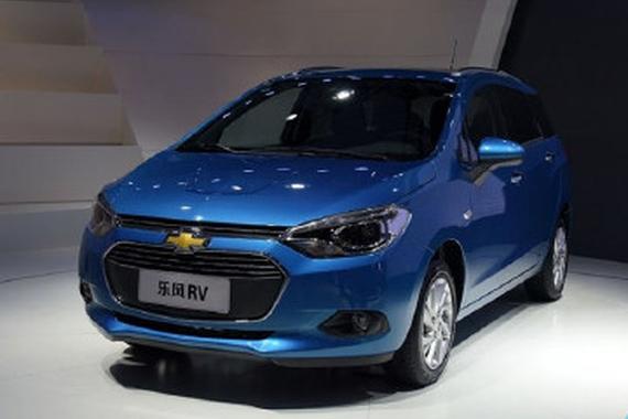 喜欢轿车又爱SUV大空间 这几款车型适合你