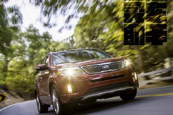 30万买低配汉兰达 为啥不考虑这几款进口车