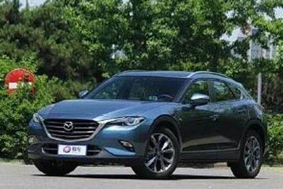 选择困难症 15万左右的SUV到底该怎么选