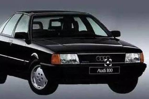 德国人眼中最好的10款车 看看有没有你的车！！