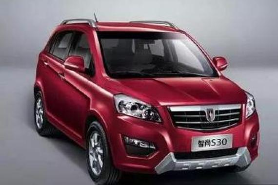 搬砖一年 真能把这些高颜值的小型SUV开回家！