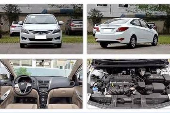 8万左右的热销合资小型车有哪些优缺点？