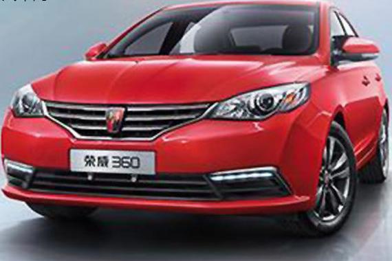 空间配置不输合资 这款自主车接地气又亲民