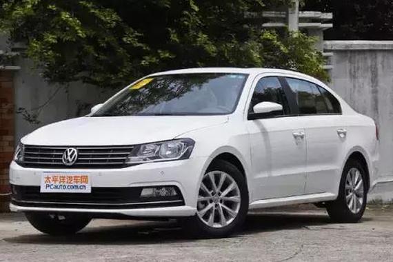 上半年销量前十的轿车 凭什么卖得这么好？