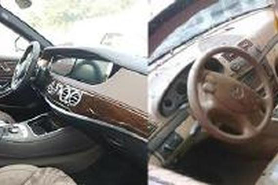 “摧毁”一个汽车品牌很简单