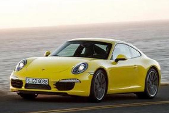 德日美韩保值率最高紧凑型车 各来一辆！