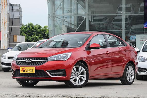 别再天天“葛优躺” 90后买这些车没负担