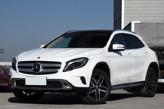 情人节几款颜值较高的“把妹车型”推荐