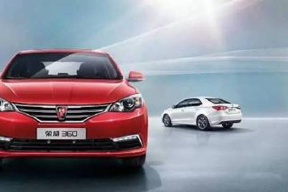 国产品牌哪些值得买？ 看完你就懂了