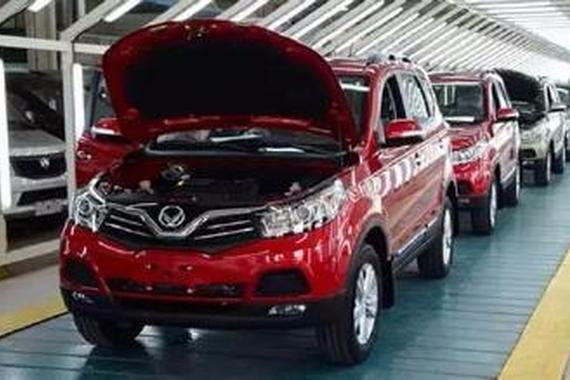 4S店到处都是坑？今天来挖挖那些坑！