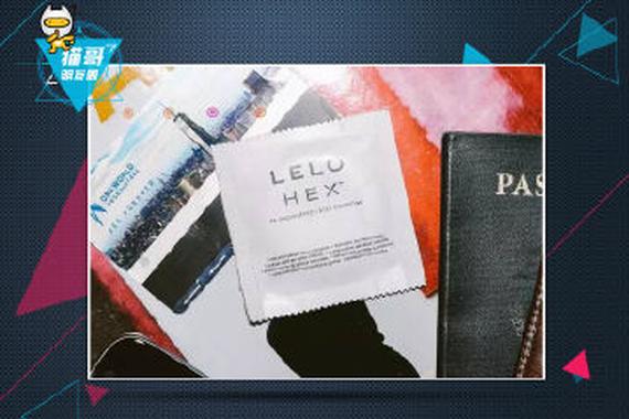 除了造电池 石墨烯竟然还能“不可描述”