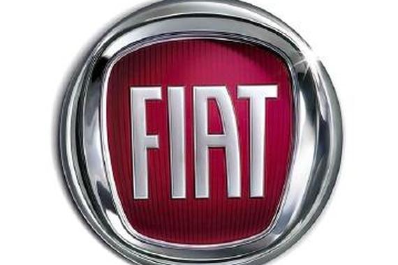 那些被市场排挤的汽车品牌