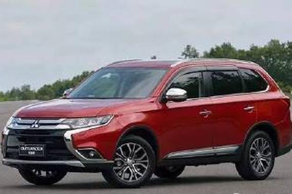 汉兰达加价卖 7座SUV还不如选原装进口的